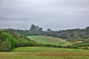 Pelican Hill (North) 3rd